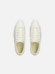 ADIDAS ORIGINALS Willy Chavarria x adidas Jabbar Lo "Off White" - Sneakers SNEAKER