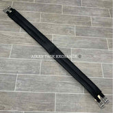 Wintec Elastic Girth 48"