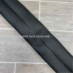 Wintec Elastic Girth 48"