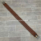 Wintec Elastic Girth 54"