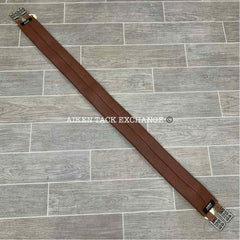 Wintec Elastic Girth 54"