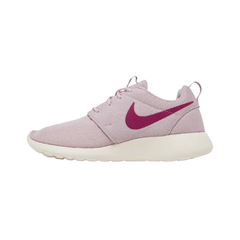 Nike Women Roshe One Running Shoes - 844994-501