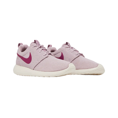 Nike Women Roshe One Running Shoes - 844994-501