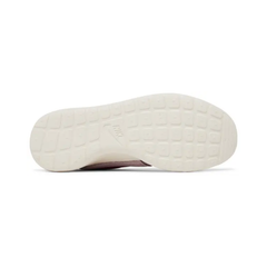 Nike Women Roshe One Running Shoes - 844994-501