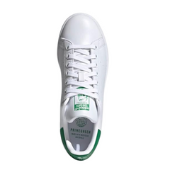 Adidas Women Stan Smith Shoes Q47226