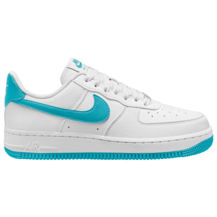 Nike Women's Air Force 1'07 Next Nature Shoes DV3808 107