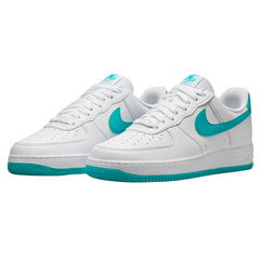 Nike Women's Air Force 1'07 Next Nature Shoes DV3808 107