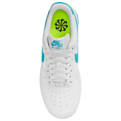 Nike Women's Air Force 1'07 Next Nature Shoes DV3808 107