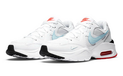 Nike Women's Air Max Fusion White CJ1671-103