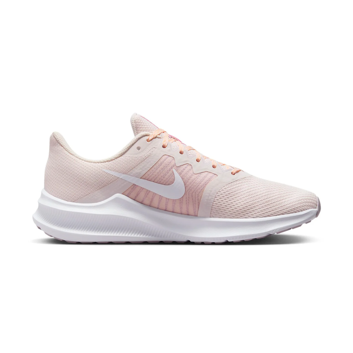 Nike Women’s Downshifter 11 Running Shoes – CW3413-600