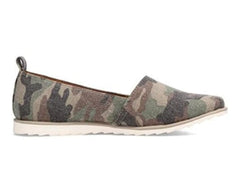 Women's Eurosoft Robyn Slip On by Sofft