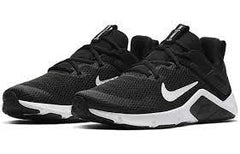 Nike Women’s Legend Essential Training Shoe – CD0212-001