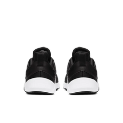 Nike Women’s Legend Essential Training Shoe – CD0212-001