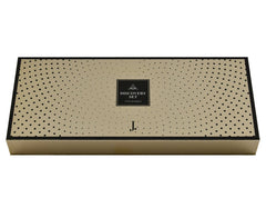 J. Junaid Jamshed perfume gift set for women