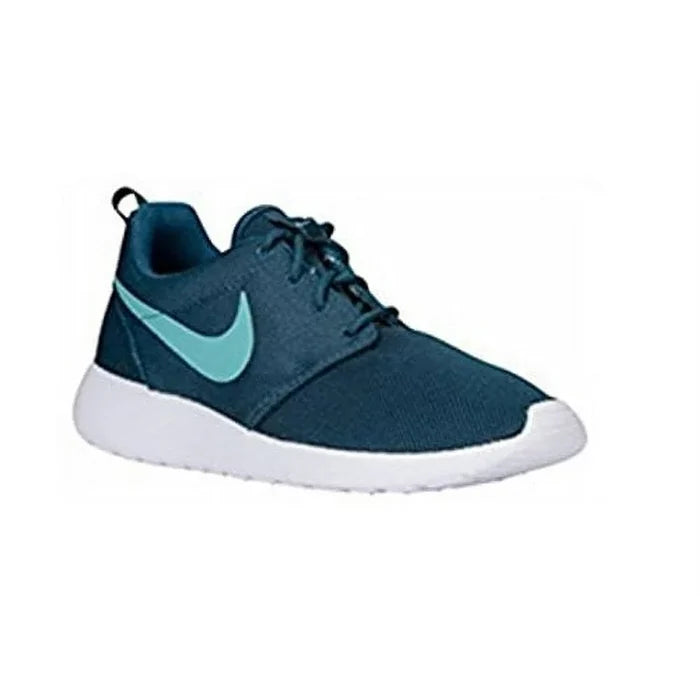 Nike Women's Roshe One Running Shoes - 844994-301