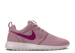 Nike Women’s Roshe One Running Shoes — 844994-501