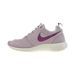 Nike Women’s Roshe One Running Shoes — 844994-501