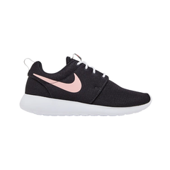 Nike Women’s Roshe One Shoes – 844994-008