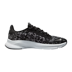 Nike Women’s SuperRep Go 3 NN Flyknit - DH3393-010
