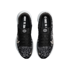 Nike Women’s SuperRep Go 3 NN Flyknit - DH3393-010