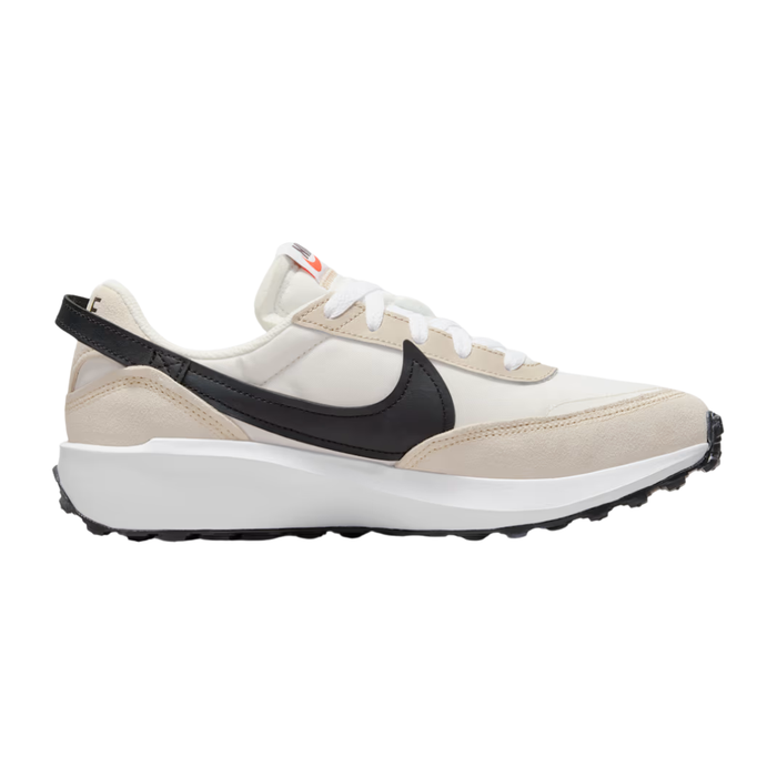 Nike Women’s Waffle Debut Shoes – DH9523-102
