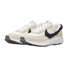 Nike Women’s Waffle Debut Shoes – DH9523-102