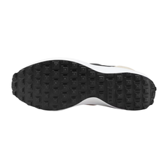 Nike Women’s Waffle Debut Shoes – DH9523-102