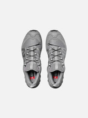 SALOMON XA Pro 3D "Alloy Silver" - Athletic Shoes SNEAKER