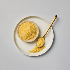Yuzu Citrus Set