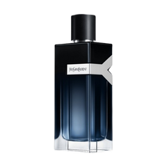 Yves Saint Laurent Y Men EDP 60Ml