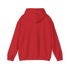 100% Clean V.2 dtg Hoodie