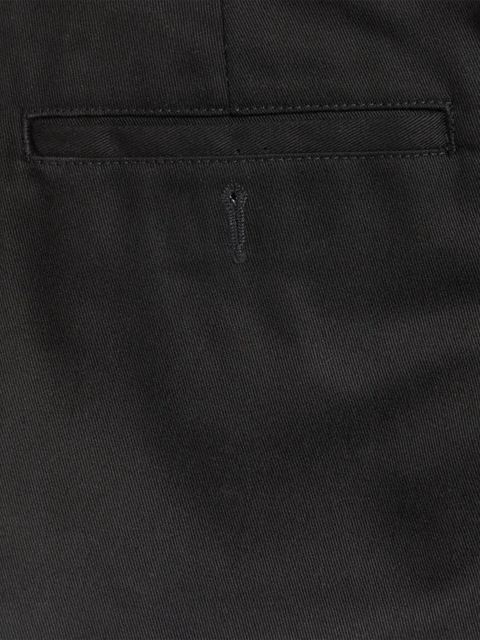 DICKIES 15 Inch Multi Pocket Shorts - Black - Uncategorized ŞORT