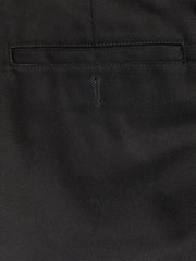 DICKIES 15 Inch Multi Pocket Shorts - Black - Uncategorized ŞORT