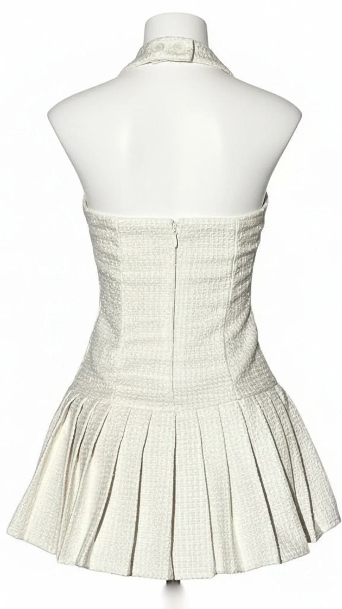Celina Mini Dress