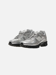 NEW BALANCE 2002R "Silver" - Sneakers SNEAKER