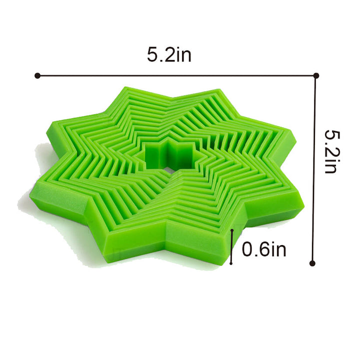 3D Puzzle Stereo Multi-Function Assembled Miniature Toys
