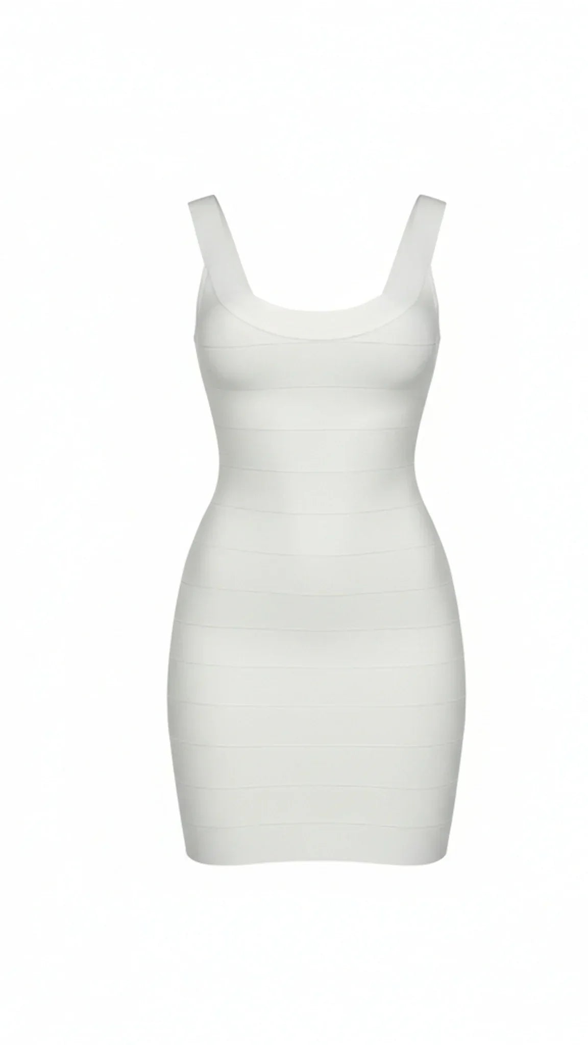Aria Mini Dress