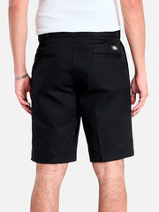 DICKIES 874 Short - Black - Uncategorized ŞORT
