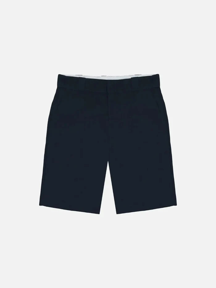 DICKIES 874 Short - Dark Navy - Uncategorized ŞORT