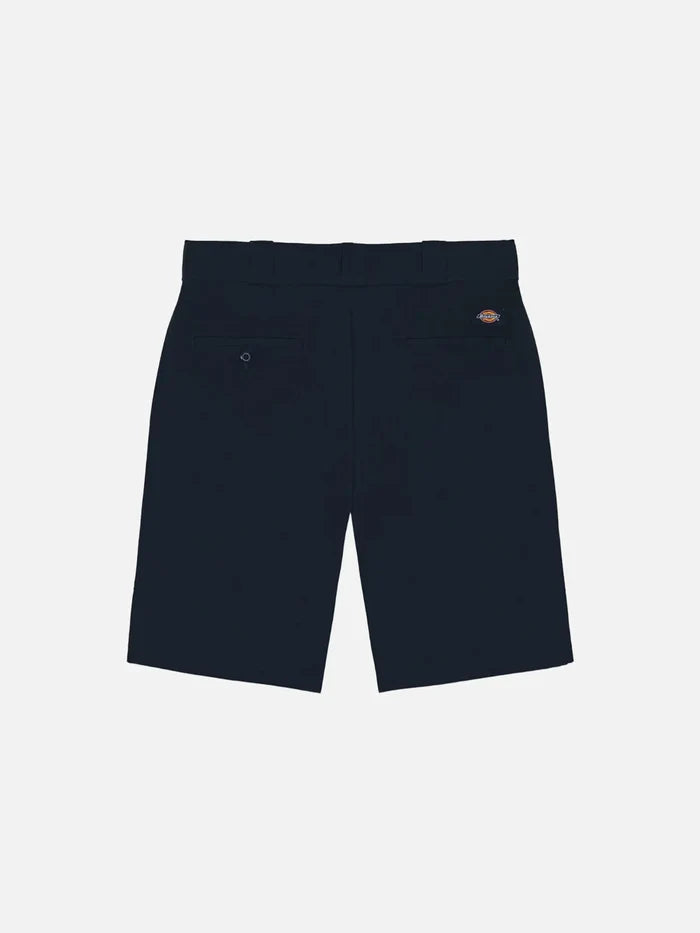 DICKIES 874 Short - Dark Navy - Uncategorized ŞORT