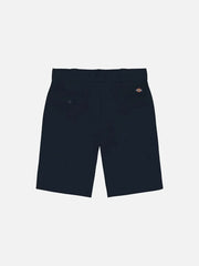 DICKIES 874 Short - Dark Navy - Uncategorized ŞORT