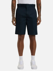DICKIES 874 Short - Dark Navy - Uncategorized ŞORT