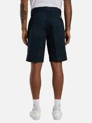 DICKIES 874 Short - Dark Navy - Uncategorized ŞORT