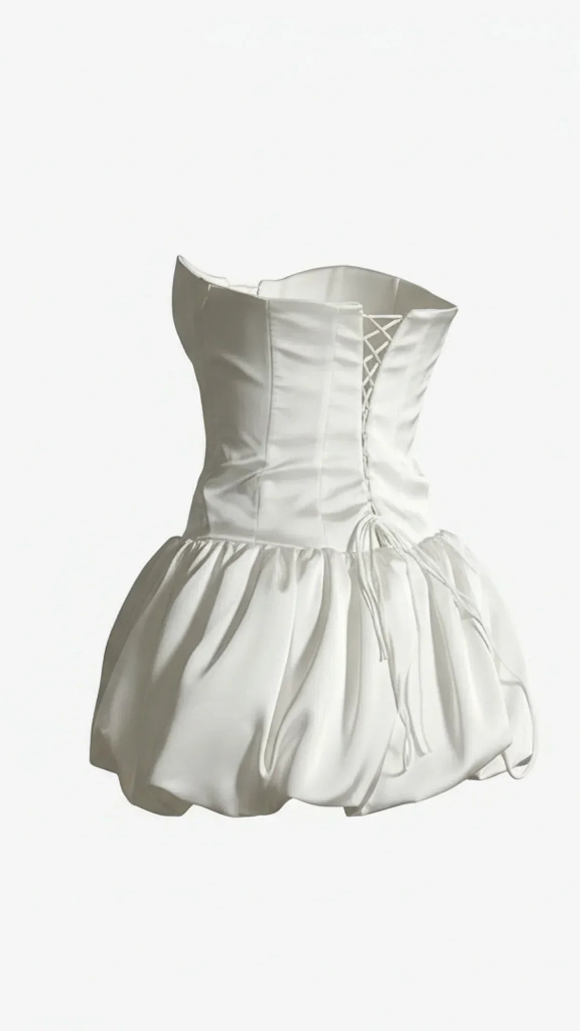 Celi Mini Dress
