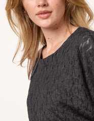 Lace Top