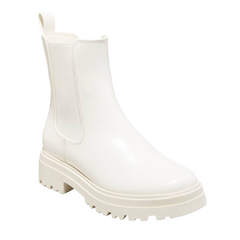 A New Day Women's Belle Boots 096 10 0975
