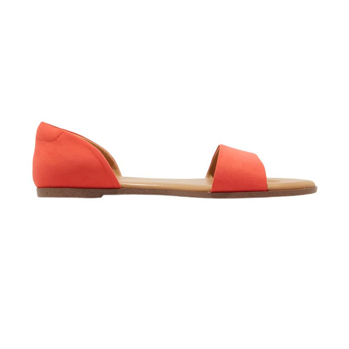A New Day Women's Padded Ankle Slipper