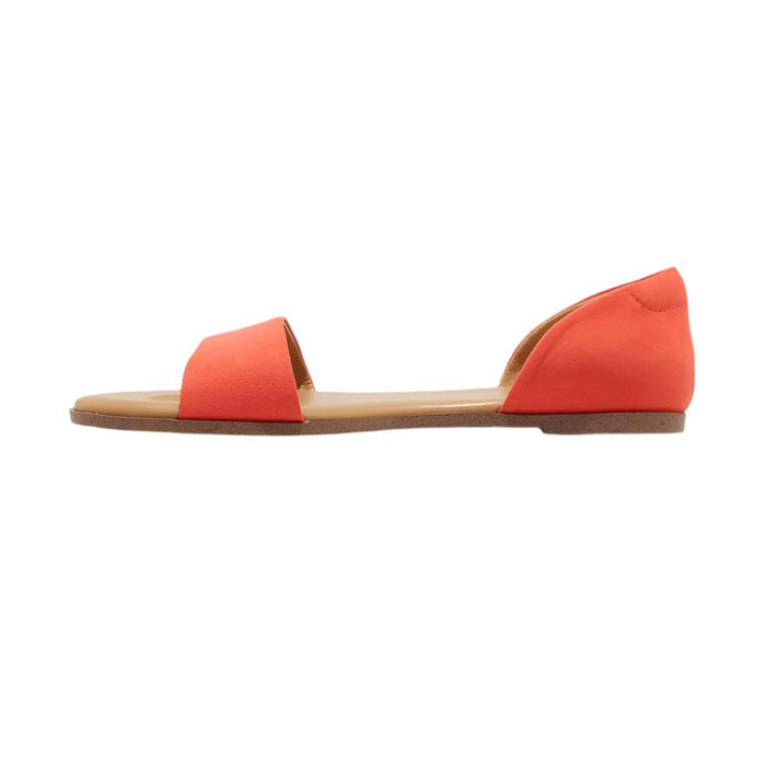 A New Day Women's Padded Ankle Slipper
