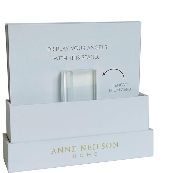 A-Z Scripture Cards - The Preppy Bunny