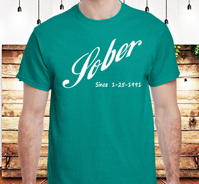S / Teal / Short